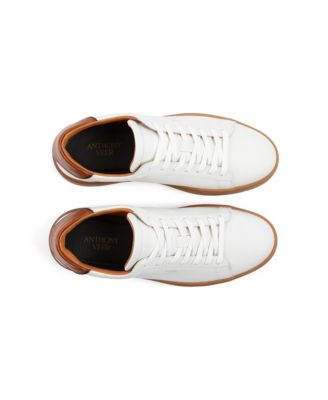 Men's Paul Sneaker