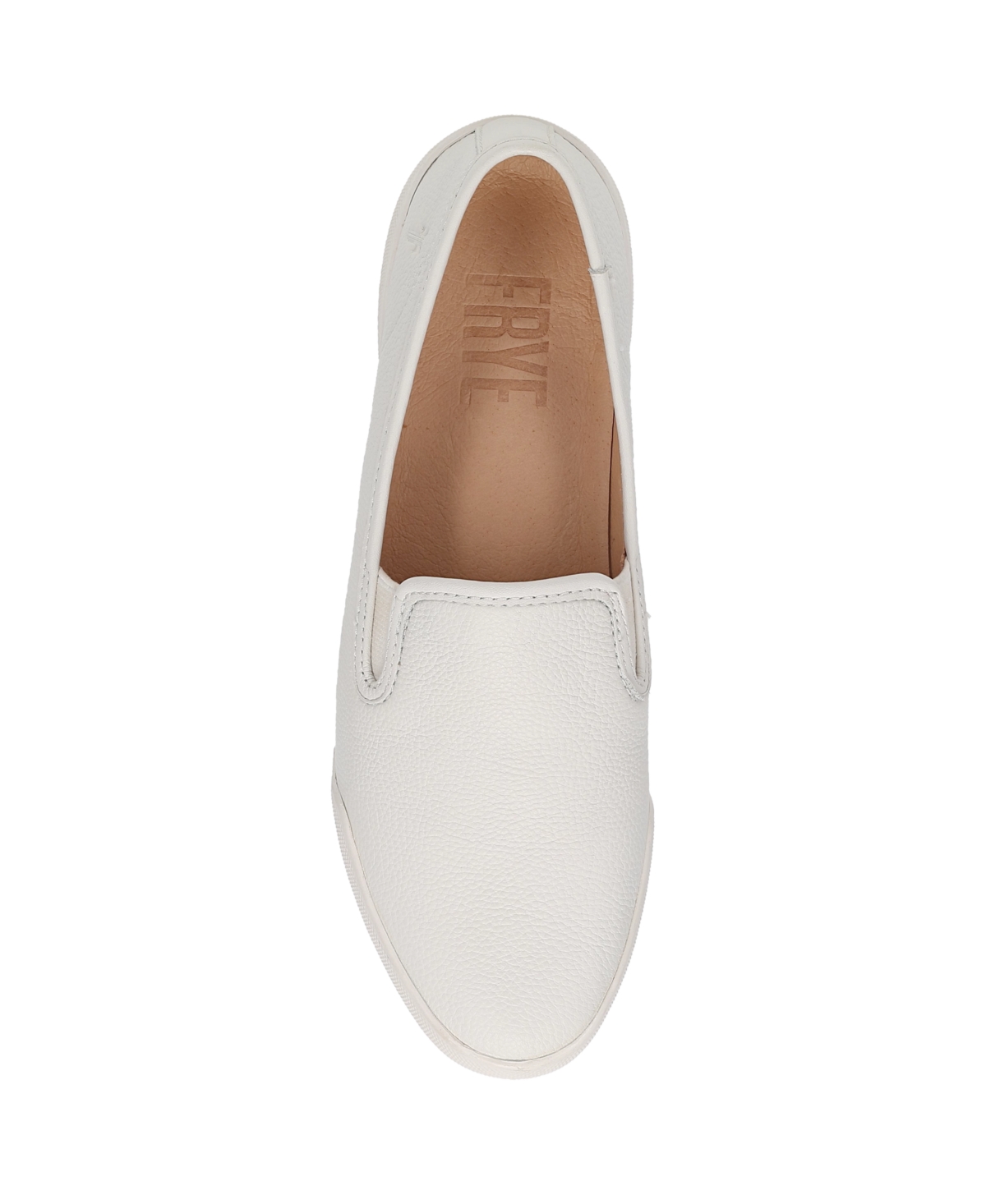 Frye Women's Mia Slip On Sneakers