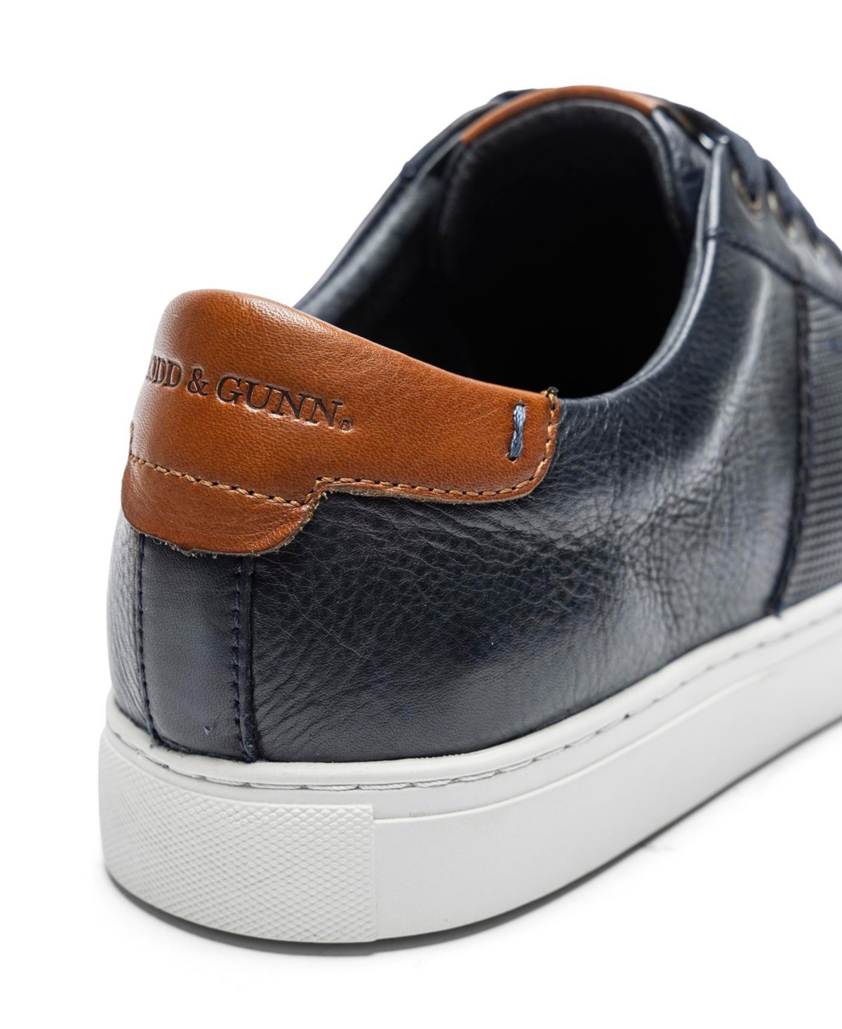 Rodd & Gunn Men's Endeavour Cruise Sneaker