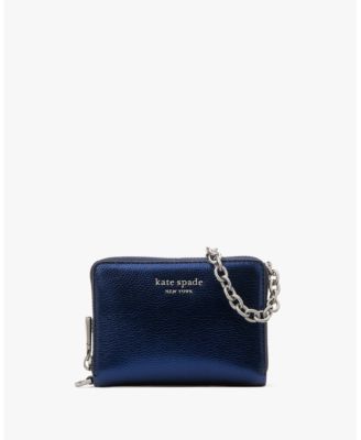 kate spade new york