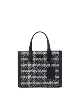 kate spade new york