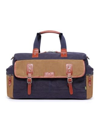 Stone Creek Large Duffel Bag