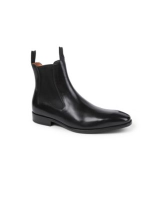 Men's Rome Chelsea Boot
