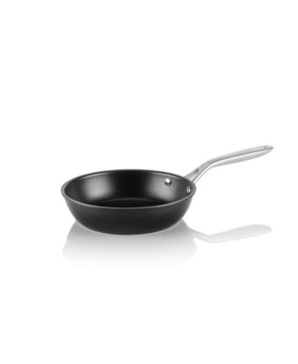 TECHEF