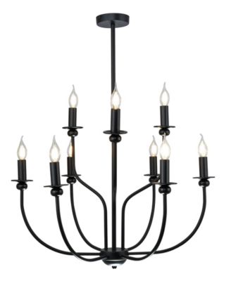 Home Accessories