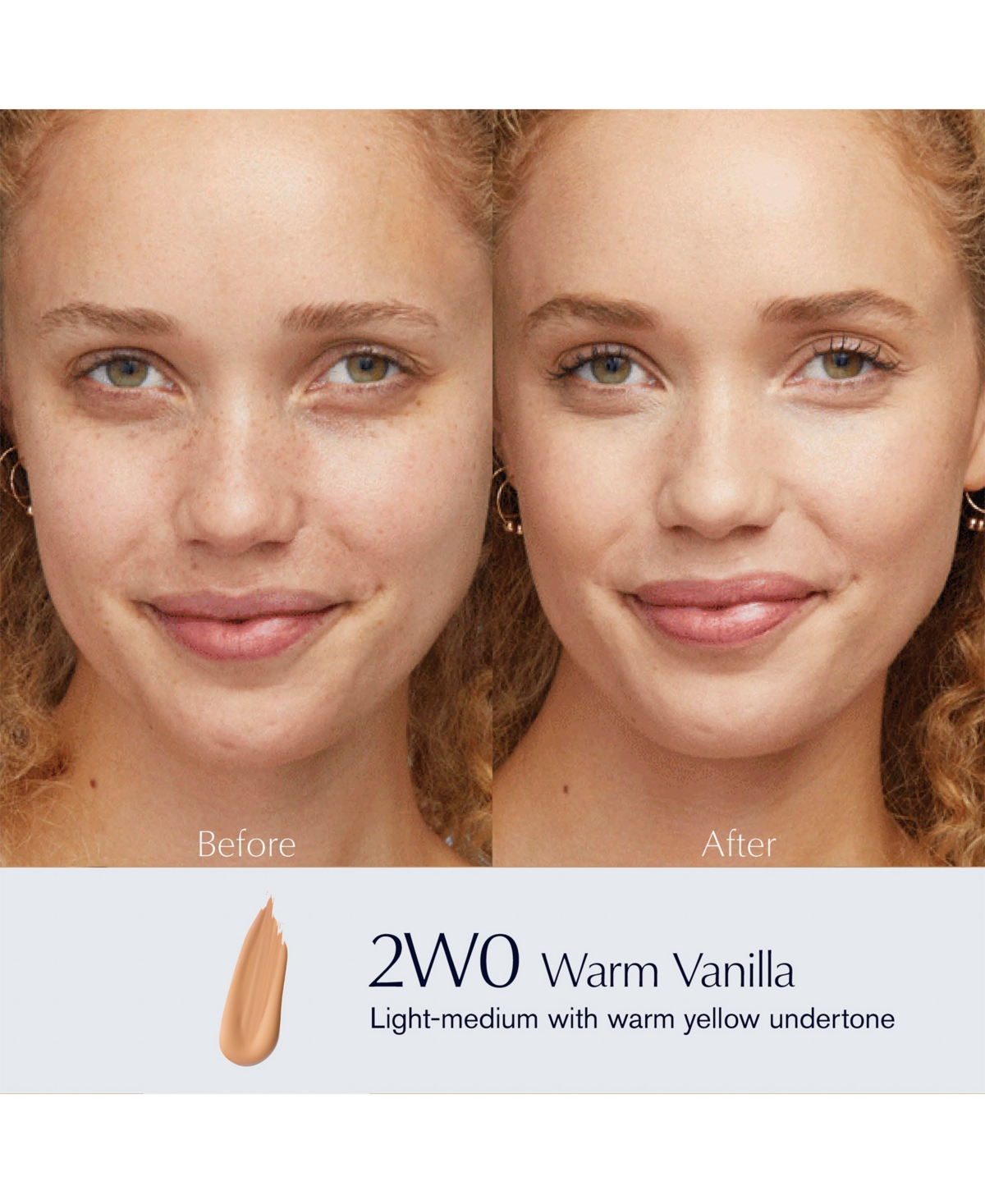 Estée Lauder Double Wear Stay-in-place Foundation, 1 Oz. In Brown