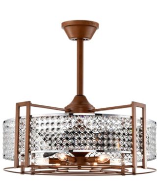 Home Accessories