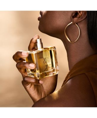 Bronze Goddess Eau Fra&icirc;che Eau de Toilette Skinscent Perfume Spray, 1.7 oz