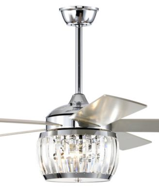 Home Accessories