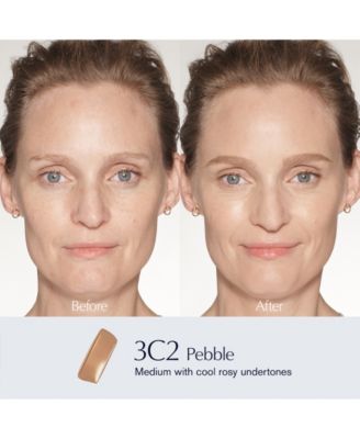 Futurist Skin Tint Serum Foundation with Glycerin SPF 20