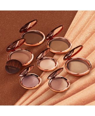 Bronze Goddess Powder Bronzer