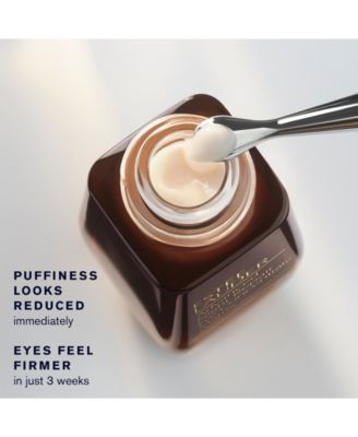 Estée Lauder Advanced Night Repair Eye Serum Concentrate Matrix Synchronized Multi-Recovery Complex, 0.5 oz.