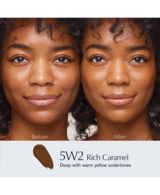 Double Wear Sheer Long-Wear Foundation SPF19, 1 oz.