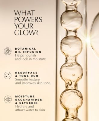 Futurist Skin Tint Serum Foundation with Glycerin SPF 20