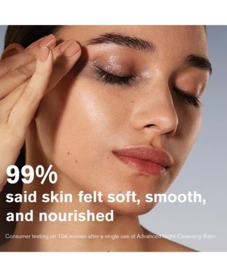 Advanced Night Cleansing Balm, 2.2 oz.
