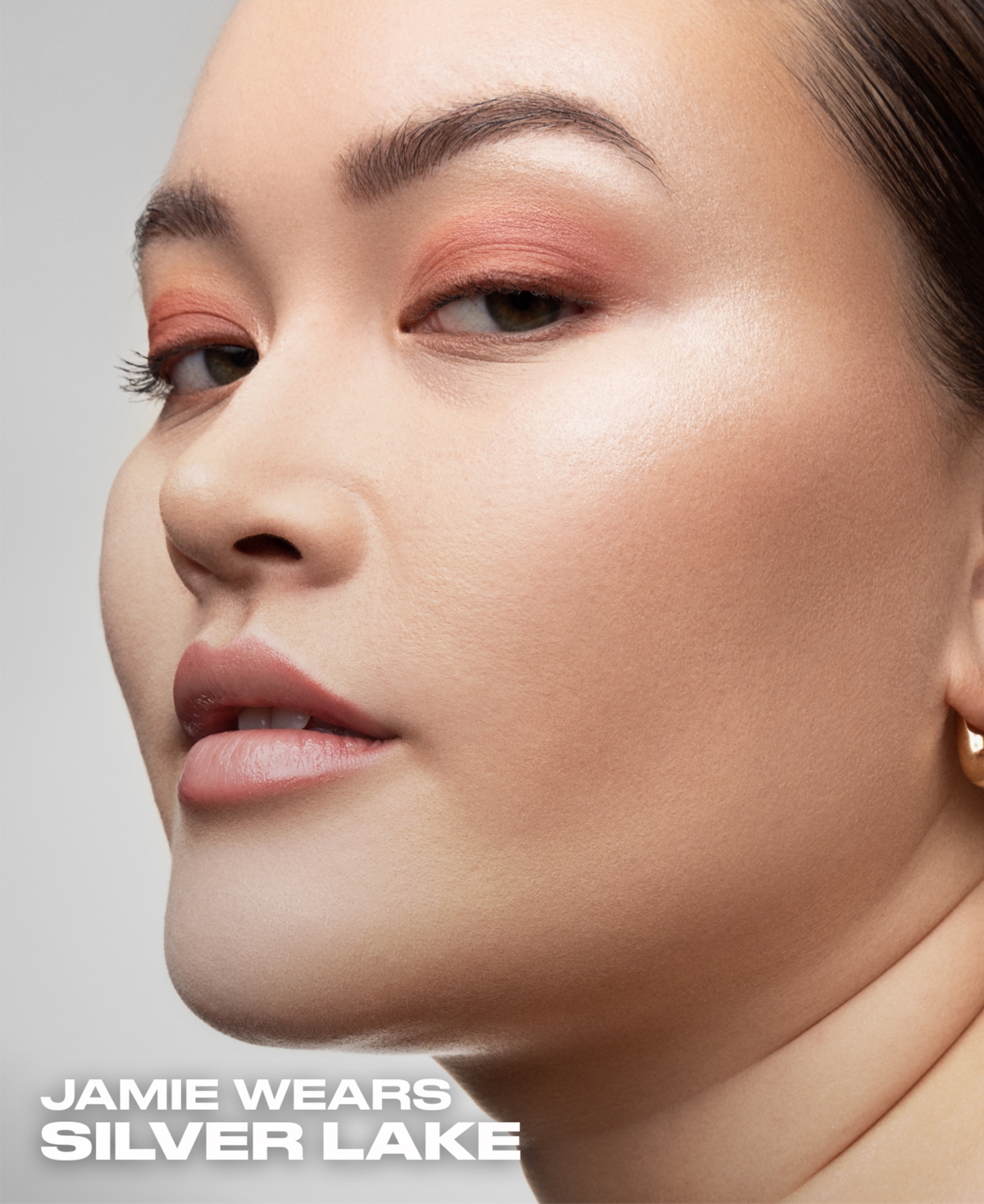 Urban Decay Face Bond Luminizer In Silverlake