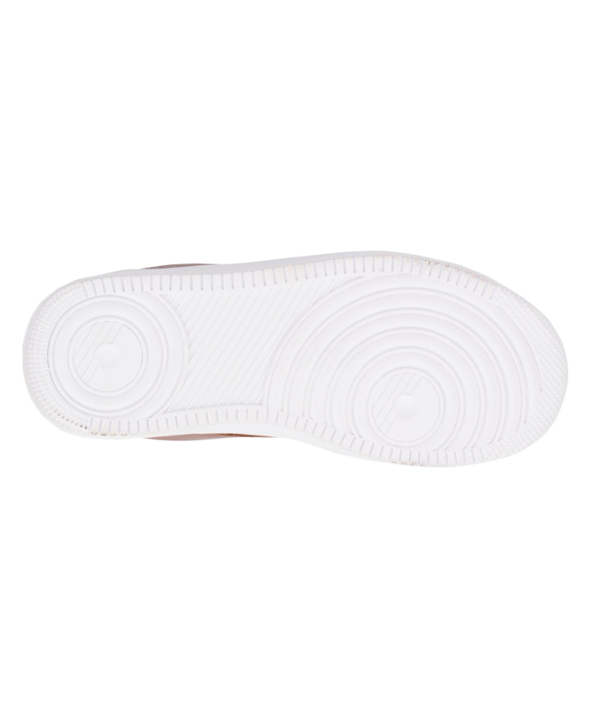 Xray Boys Blake Low Top Sneakers
