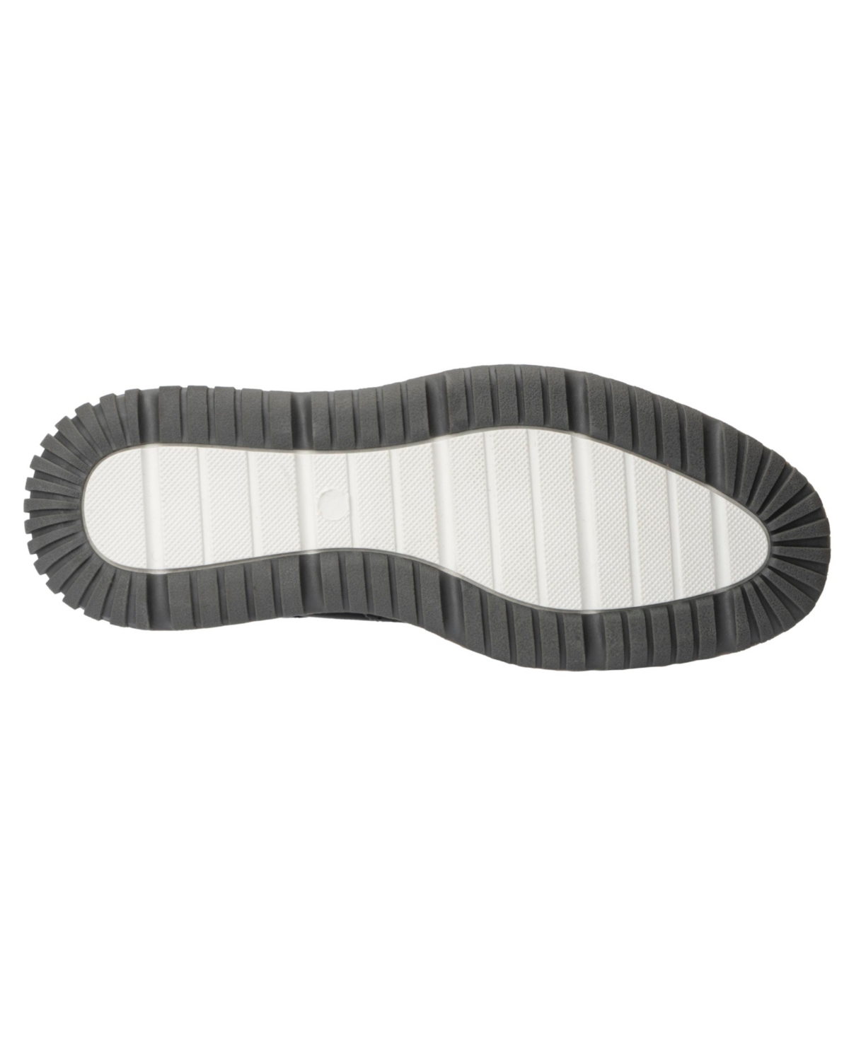 Xray Boys Wilder Casual Shoe
