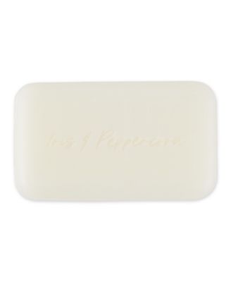 Pre de Provence Le Jardin 150 Gram Soap Bar, Crane Flower & Orange