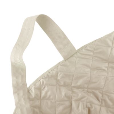 Reversible Pet Furniture Cover