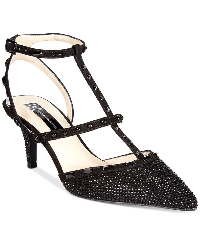 Inc carma shoes discount