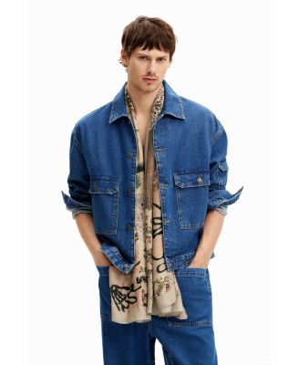 Desigual