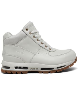 Men's Air Max Goadome Winter Boots from Finish Line