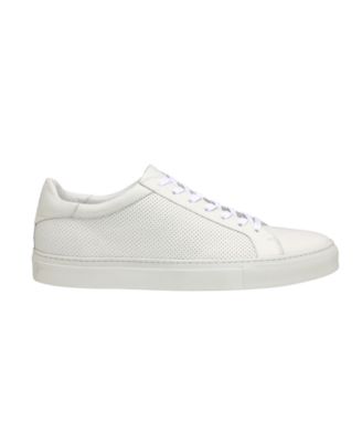 Men's Jake Perf U Lace to Toe Sneaker
