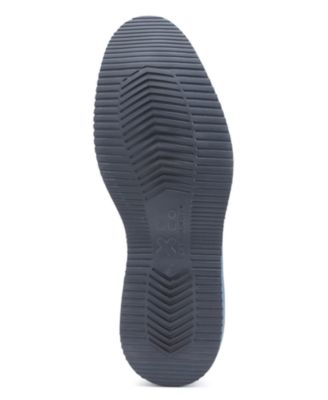 Men's Jameson Plain Toe Shoe