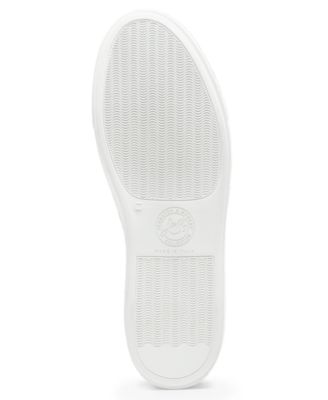 Men's Jake Lace to Toe Sneaker