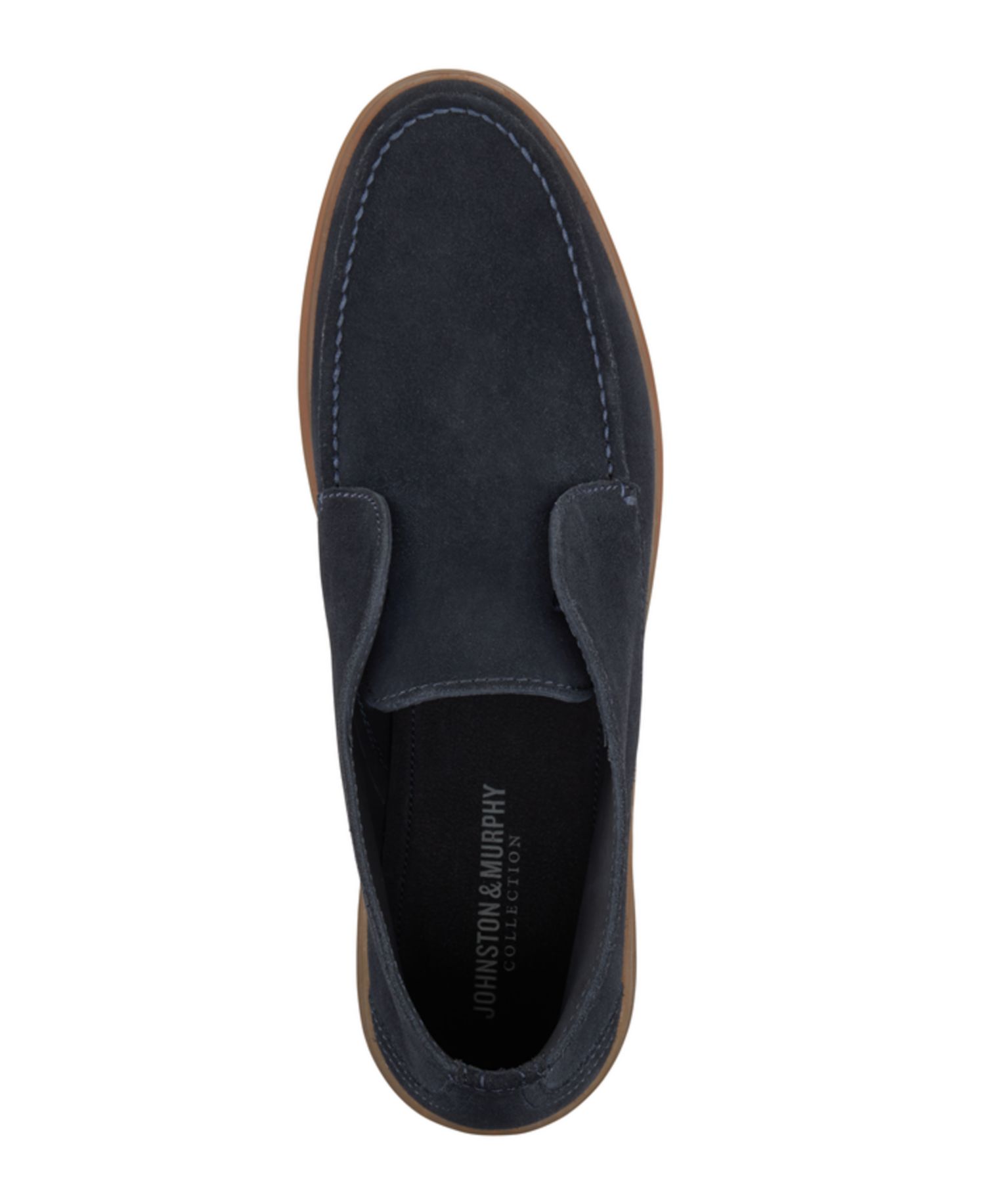 Men's Marlow Chukka Boot