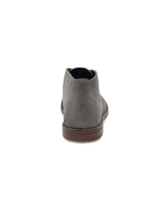 Men's Gregory Chukka Boot