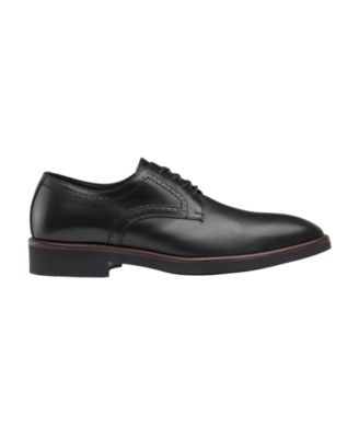 Men's Ridgeland Plain Toe Shoe