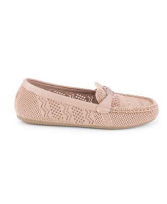 Women's Anita Slip On Loafers