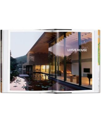 Living In Japan. 40Th Ed. by Alex Kerr