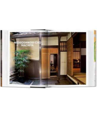 Living In Japan. 40Th Ed. by Alex Kerr