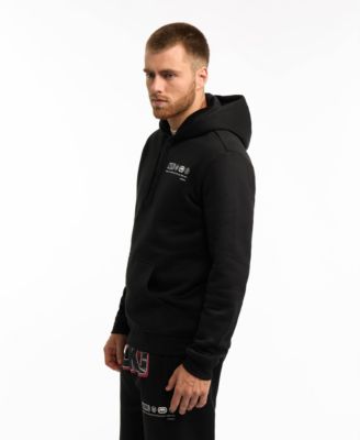 Men's Deadpool Art of Life Hoodie