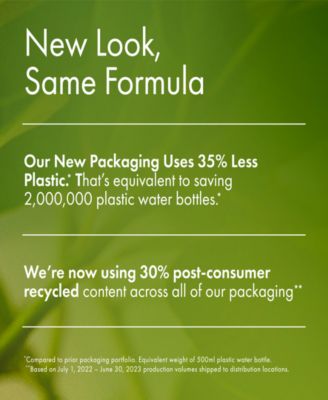 Checks & Balances Frothy Face Wash, 1.7 oz.