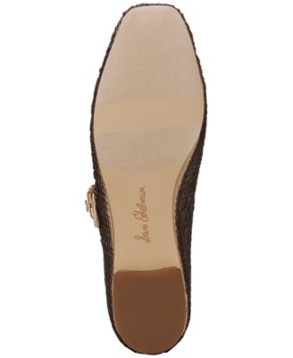 Women's Michaela Glamour Flats