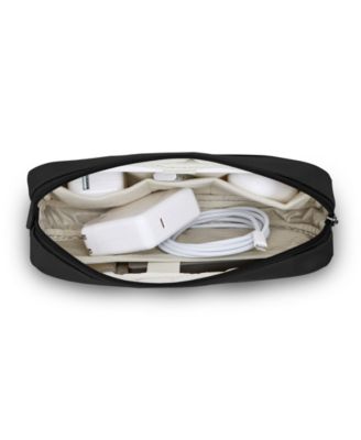 Silhouette 18 Softside Carry-on Spinner