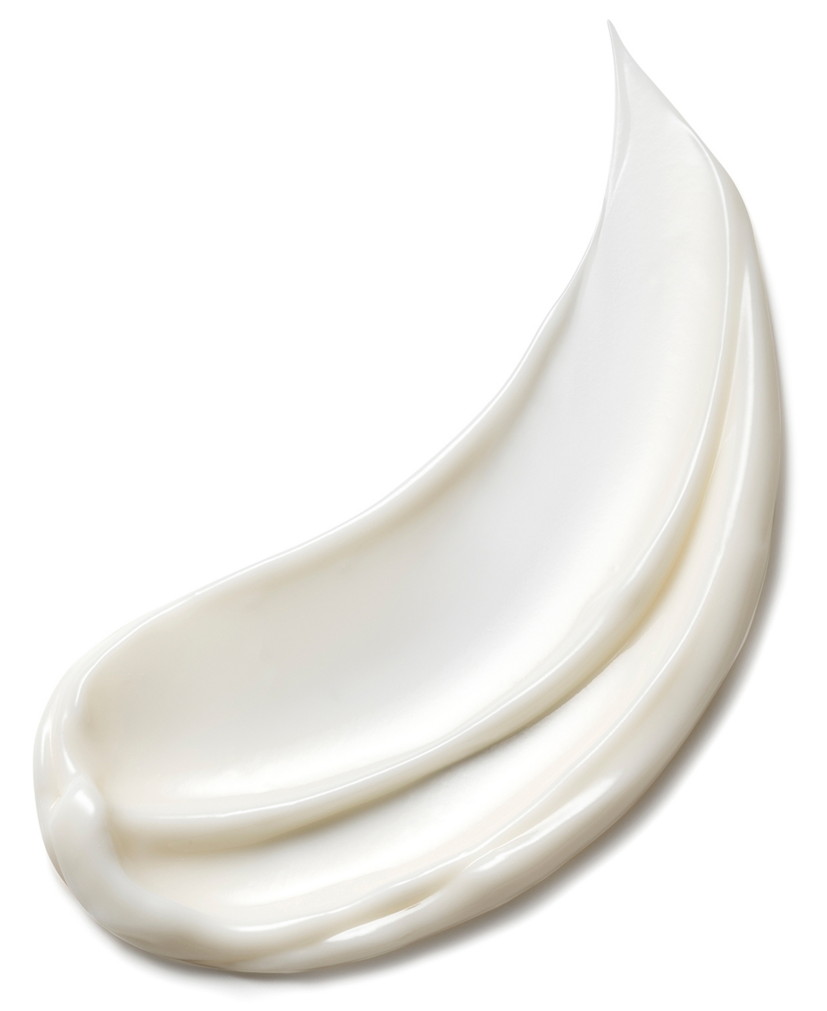 Estée Lauder Revitalizing Supreme+ Bright Radiance Power Soft Creme Moisturizer Refill, 1.7 Oz. In No Color