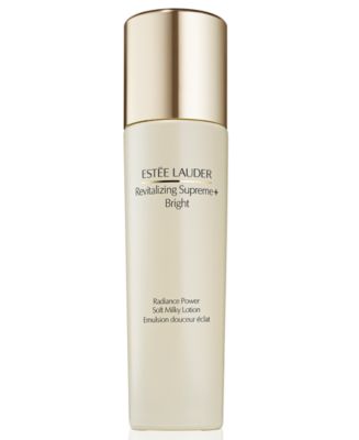 Estée Lauder Revitalizing Supreme+ Bright Radiance Power Soft