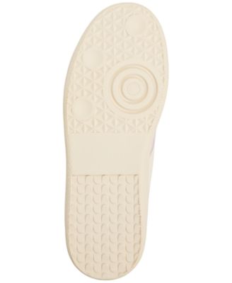 Women's Clubstyle Lace-Up Jogger Sneakers