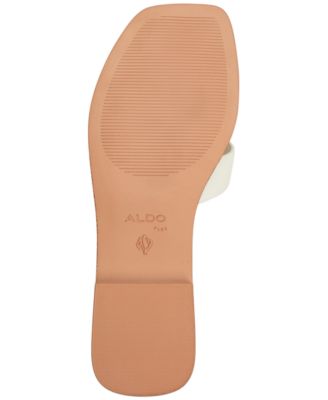 Women's Itsandal Flat Sandals