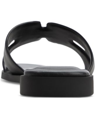 Women's Itsandal Flat Sandals