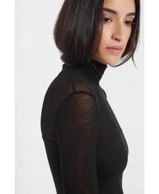 Women's Marina Dress