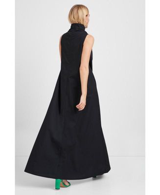 Women's Minna Sleeveless Dress