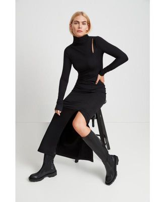 Women's Lorimer Sweatshirt Dress