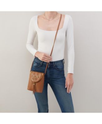 Fern Crossbody Bag