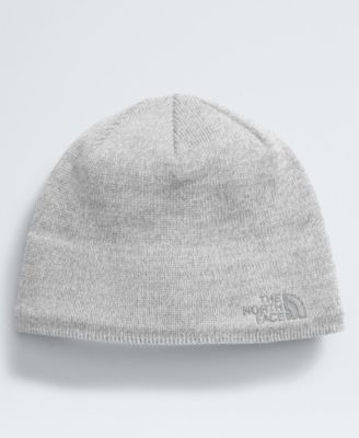 Jim Beanie